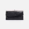 Hobo - Lauren Clutch-Wallet - Black - Findlay Rowe Designs