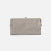 HOBO - LAUREN Clutch-Wallet in Driftwood