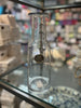 Southern Jubilee - Decanter - Bulldog - Findlay Rowe Designs