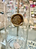 Southern Jubilee - Decanter - Bulldog - Findlay Rowe Designs