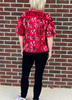 Stewart Simmons - UGA Tee - Georgia Repeat - Findlay Rowe Designs