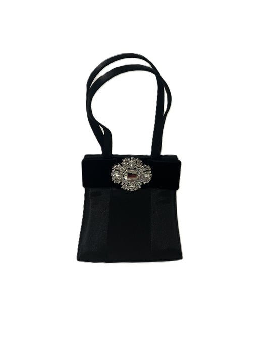 Lisi Lerch - Handbag - Jackie - Basic