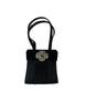 Lisi Lerch - Handbag - Jackie - Basic - Findlay Rowe Designs