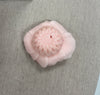 A'Marie's - Addie -  Large Soap - Sweet Pea - Findlay Rowe Designs