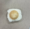 A'Marie's - Large Soap Petal Flower - Gardenia - Findlay Rowe Designs