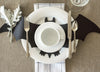 Hester & Cook - Placemat - Die-Cut Bat - Findlay Rowe Designs