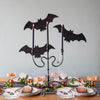 Hester & Cook - Placemat - Die-Cut Bat - Findlay Rowe Designs