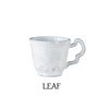 Clearance - Vietri - Incanto Stone Mug - Findlay Rowe Designs