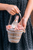 Mary Frances - Champagne On Ice Top-Handle Handbag