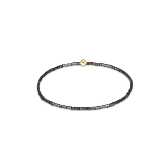 Enewton - Egirl - Hope Classic Bracelet - Moonlight