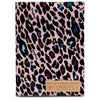 Consuela - Notebook Cover - Ruth - Findlay Rowe Designs