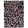 Consuela - Notebook Cover - Ruth - Findlay Rowe Designs
