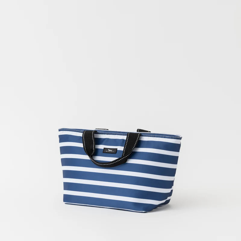 Scout - Nooner - Candy Striper