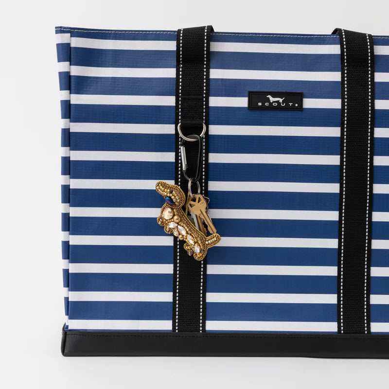 Scout - Original Deano -Zest in Show - Findlay Rowe Designs