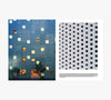 Louis Vuitton: A Passion for Creation: New Art, Fashion and Architecture - Findlay Rowe Designs