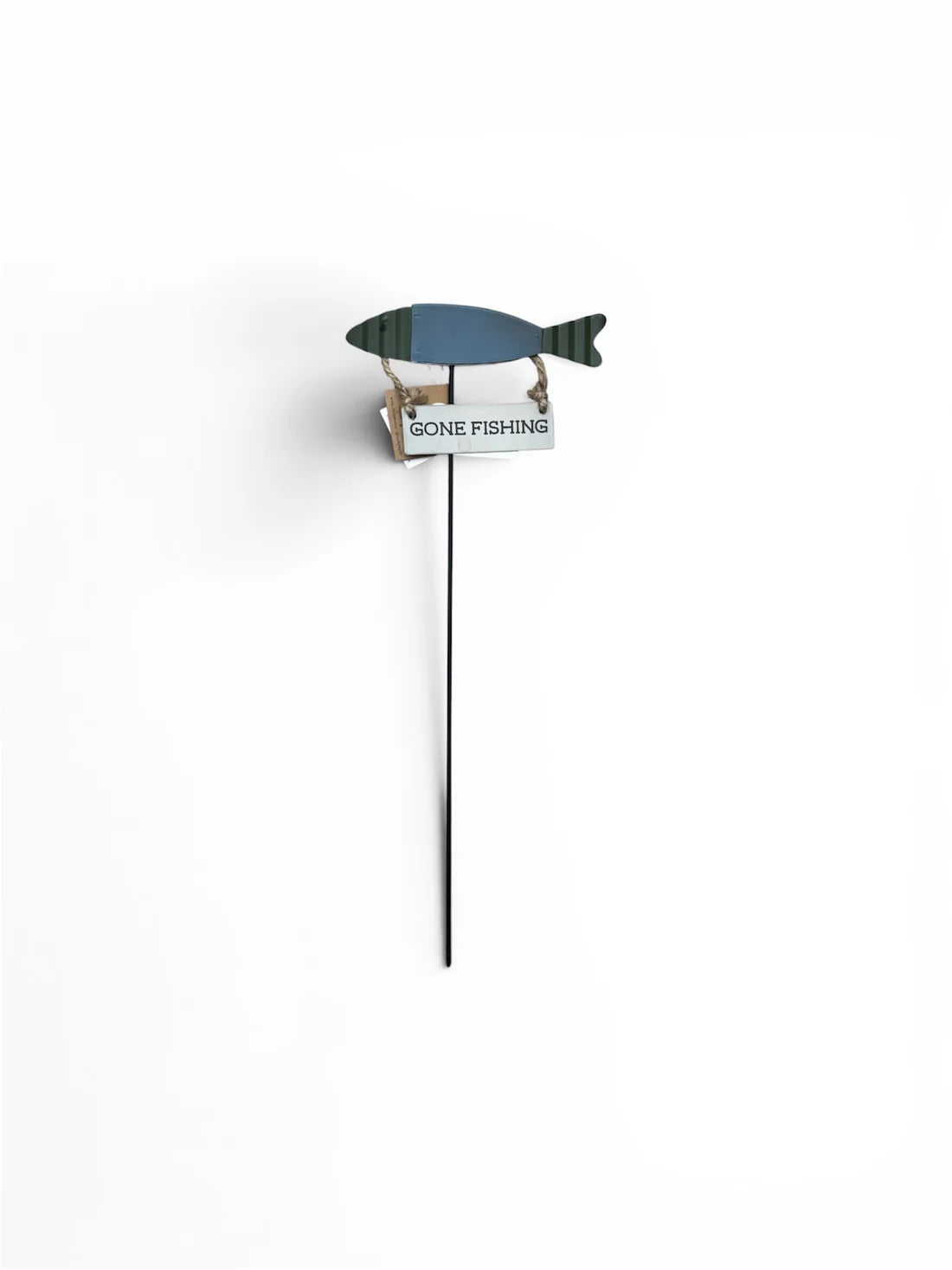 Mud Pie - Plant Stakes - Retreat - Findlay Rowe Designs