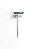 Mud Pie - Plant Stakes - Retreat - Findlay Rowe Designs