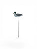 Mud Pie - Plant Stakes - Retreat - Findlay Rowe Designs