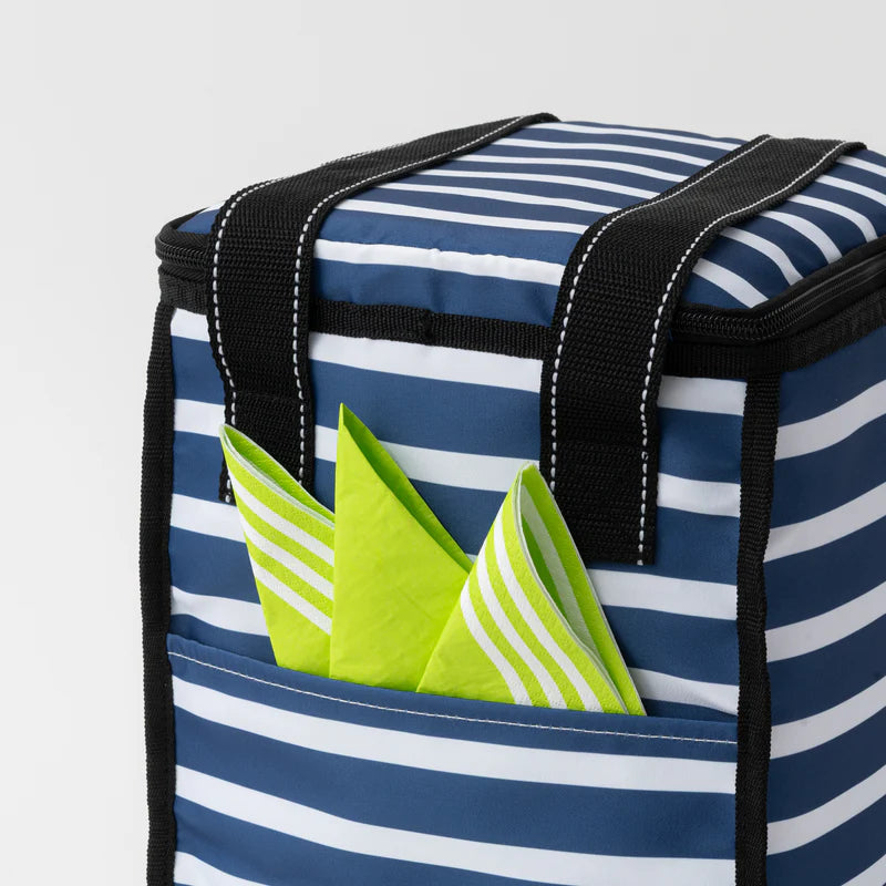 Scout - Pleasure Chest - All the Trimmings