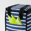 Scout - Pleasure Chest - School's Out - Findlay Rowe Designs