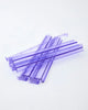 Oh My Mahjong - Acrylic Rack & Pusher Set - Findlay Rowe Designs