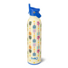 Swig - Flip + Sip 26oz Water Bottle - Pickleball - Findlay Rowe Designs