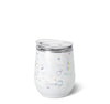 Swig - Stemless Wine 12oz - Bride to Be - Findlay Rowe Designs