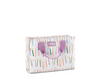 Swig - Reusable Gift Bag Small - Make a Wish - Findlay Rowe Designs