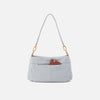 Hobo - Advance Shoulder Bag - Blue Pearl - Findlay Rowe Designs