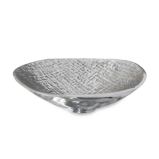 Beatriz Ball - SOHO Sakko Round Bowl (small) - Findlay Rowe Designs