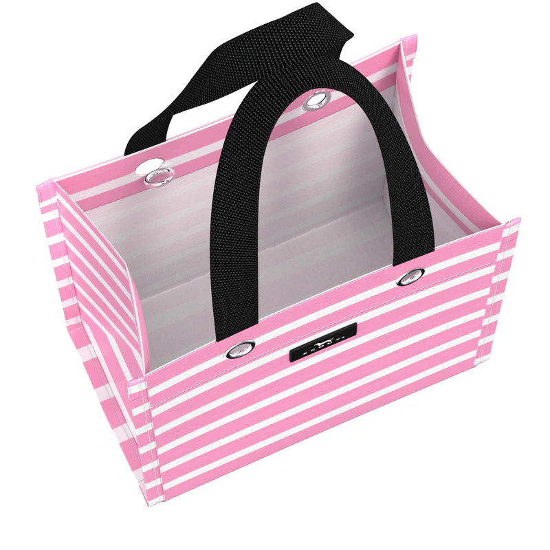 Scout - Six Packer Gift Bag - Three Amigos