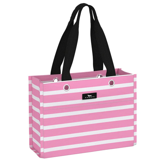 Scout - Tiny Package - Palmetto Pink - Findlay Rowe Designs