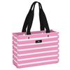 Scout - Tiny Package - Palmetto Pink - Findlay Rowe Designs