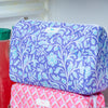Scout - Packin' Heat - Stripe a Pose - Findlay Rowe Designs