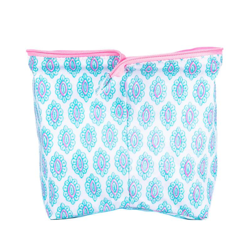 Scout - Big Mouth - Candy Striper