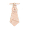 Jellycat - Bashful Blush Bunny Soother - Findlay Rowe Designs