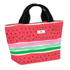 Scout - Nooner - Melondramatic - Findlay Rowe Designs