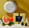 NEST - Pura Nest Refill Pods - Grapefruit - Findlay Rowe Designs