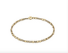 Enewton - egirl Gameday hope unwritten bracelet - Gold Luster - Findlay Rowe Designs