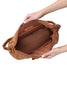 Hobo - Sheila Large Satchel - Natural Raffia - Findlay Rowe Designs