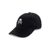 Smathers & Branson - Hats - Needlepoint - Findlay Rowe Designs