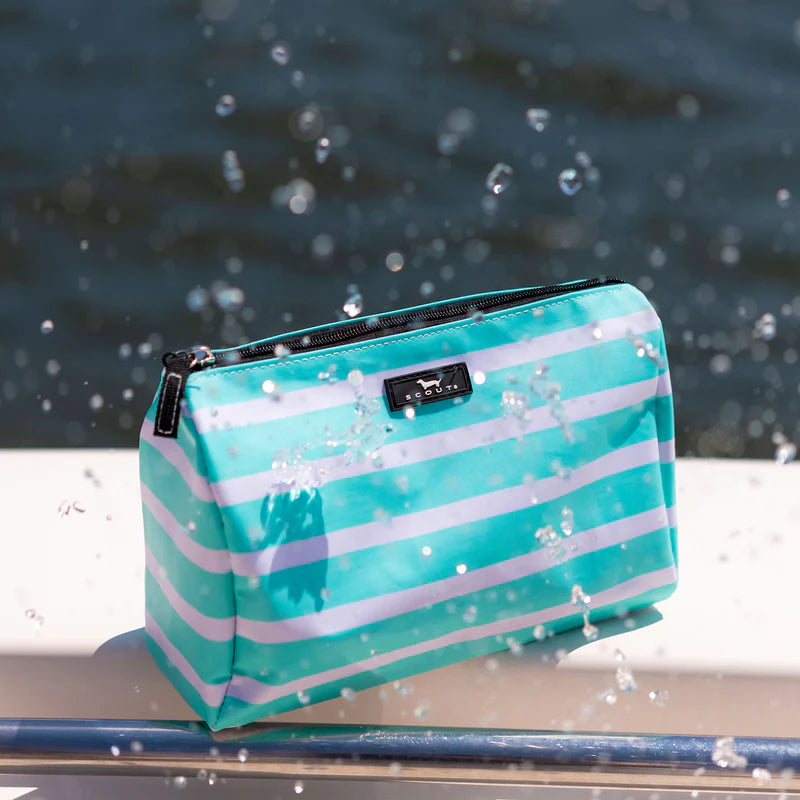 Scout - Packin' Heat - Gift Wags