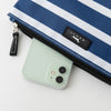 Scout - Twiggy - Wiggle Room - Findlay Rowe Designs