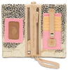 Consuela - Uptown Crossbody - KIT - Findlay Rowe Designs