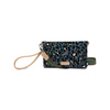 Consuela - Uptown Crossbody - Danni - Findlay Rowe Designs