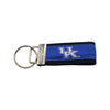 Collegiate Key Fob - Findlay Rowe Designs