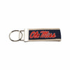 Collegiate Key Fob - Findlay Rowe Designs