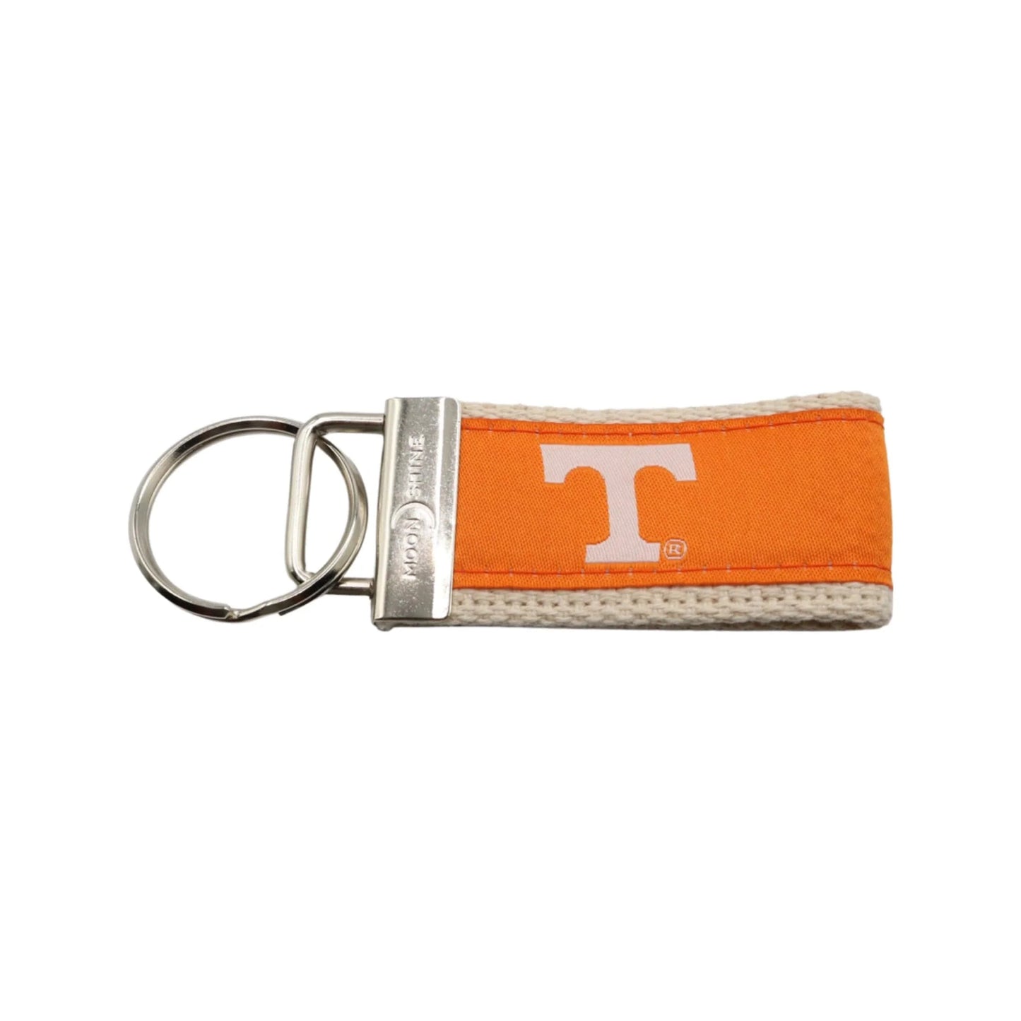 Collegiate Key Fob - Findlay Rowe Designs