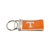 Collegiate Key Fob - Findlay Rowe Designs