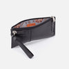 Hobo - Vida Wristlet - Black - Findlay Rowe Designs